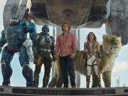 ¡Por el poder de Grayskull! Salió el primer tráiler de Masters of the Universe, la nueva película de He-Man: cuándo se estrena, elenco y de qué trata