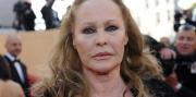 A los 89 años, Ursula Andress, la primera Chica Bond, denunció haber perdido una fortuna
