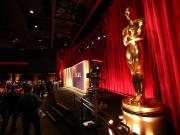 Oscar 2026: todas las candidaturas al premio de la Academia de Hollywood