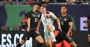 México domina el historial y Bolivia va por la revancha