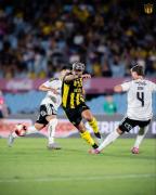 Serie Río de la Plata /Colo Colo venció en los penales a Peñarol