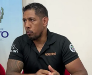 ADEOMS /El presupuesto mas grande de la historia pero el más restrictivo en derechos laborales