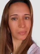 Programa Comunitario /Terapia Familiar y Acompañamiento Psicosocial en Adicciones