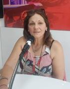 Vida, muerte y comunicación /Una discusión que sigue vigente