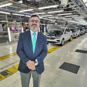 Reforma laboral del gobierno de Milei: apoyos y reparos del empresariado al proyecto