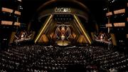 Premios Oscar 2026: ¿cuándo será la ceremonia y dónde verla?