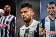 ¡Escándalo en Alianza Lima! Futbolistas son denunciados por abuso durante su estadía en Uruguay –