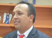 Encuentran sin vida a jefe de tributos del Seniat de Tucacas y exalcalde de Cocorote