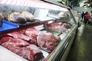 Fedenaga afirma que los precios de la carne de res comienzan a estabilizarse