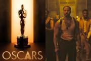 Nominados a los Oscar 2026: Sinners impone récord con 16 nominaciones