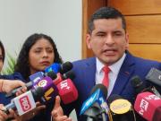 Estas son las cortitas del jueves 22 de enero de 2026