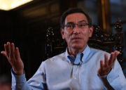 Maniobra fraudulenta