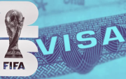 ¡Buenas noticias! Hinchas con entradas para el Mundial 2026 tendrán prioridad para tramitar visa