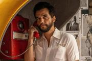 Wagner Moura marca un hito rumbo a los Oscar 2026 con 'El agente secreto'