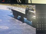 Cipolletti despidió a un empleado municipal por usar una tarjeta del trabajo para cargar combustible en su vehículo personal