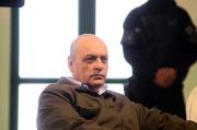 Murió Raúl Gulielminetti, exespía y represor que fue juzgado en la región
