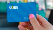 Cómo actualizar la SUBE para mantener los beneficios y hasta cuándo hay tiempo