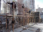 La reforma laboral no puede pasar