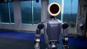 El sindicato coreano de Hyundai responde ante el avance de los robots y advierte que generará “shocks de empleo”
