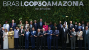 A diez años del Acuerdo de París, la COP30 expone una promesa que se desarma