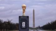 La Copa del Mundo original llega a Buenos Aires: cómo conseguir las entradas para verla