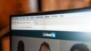 De invisible a imparable: los 12 perfiles de LinkedIn que debes copiar hoy mismo para brillar
