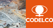 Codelco abre importante proceso de contratación en Santiago y Valparaíso: Conoce cómo postular a sus divisiones