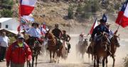 Putaendo se consolida como epicentro cultural y patrimonial del Valle del Aconcagua este verano 2026 (Actividades)
