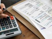 Cómo es el trámite para acceder a los subsidios