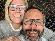 El régimen venezolano liberó al yerno de Edmundo González Urrutia tras más de un año detenido