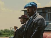 Sinners marca un récord histórico en nominaciones para los Premios Oscar 2026