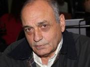 Falleció el represor Raúl Guglielminetti, condenado por crímenes de lesa humanidad