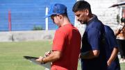 Cuándo es el próximo amistoso de pretemporada de Güemes