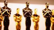 Premios Oscar 2026: todas las nominaciones oficiales, categoría por categoría