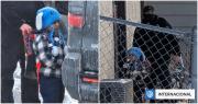 Niño de 5 años es detenido por el ICE en Minnesota: acusan que fue usado como cebo para allanar casa