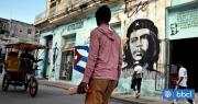 Cuba tiene millonarias deudas con al menos 14 países y reitera que no puede pagar por culpa de EEUU