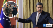 La causa y el efecto: ¿Qué precipitó el quirúrgico rapto de Maduro?
