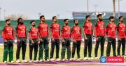 Bangladés rechaza jugar Mundial de Críquet en India: alegan falta de seguridad y condenan ultimátum