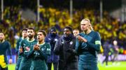 La tajante y sorprendente decisión del Manchester City tras el papelón en la Champions League