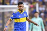 Denuncia por abuso sexual sacude a Alianza Lima y apunta al ex Boca Carlos Zambrano