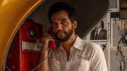 “Wagner Moura tiene talento de sobra”: Lula da Silva celebra nominaciones de ‘El Agente Secreto’ en los Oscar 2026
