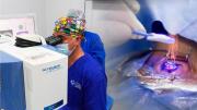 Cirugía láser refractiva: la alternativa moderna para ver sin lentes