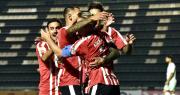 Independiente vs. Estudiantes por el Torneo Apertura: hora, TV, cómo verlo en vivo y formaciones