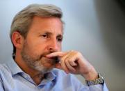 Espionaje a Rogelio Frigerio: el PRO apuntó contra “las peores prácticas del pasado”