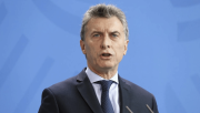 Mauricio Macri anunció su vuelta a la política para rearmar al PRO