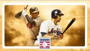 Salón de la Fama de MLB anuncia los resultados de sus votaciones