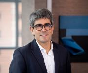 Grupo Sura alerta por riesgos en las pensiones ante repatriación de inversiones del exterior