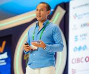 Andeg advirtió que decreto de MinHacienda compromete estabilidad del sector energético