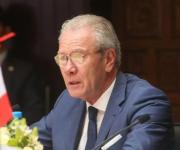 CAN pide frenar alza comercial entre Colombia y Ecuador y propone diálogo bilateral