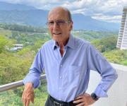 El mercado automotor dentro de Latinoamérica tuvo crecimiento de 7% durante 2025